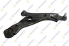Teknorot Control Arm with Ball Joint HY-1128 for Hyundai SANTA FE