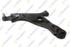 Teknorot Control Arm with Ball Joint HY-1129 for Hyundai SANTA FE
