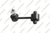 Teknorot Sway Bar Link HY-116 for Hyundai/Kia TUCSON, SPORTAGE