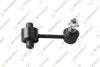 Teknorot Sway Bar Link HY-117 for Hyundai/Kia TUCSON, SPORTAGE