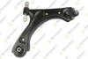 Teknorot Control Arm with Ball Joint HY-1178 for Hyundai/Kia TUCSON, SPORTAGE