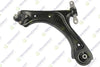 Teknorot Control Arm with Ball Joint HY-1179 for Hyundai/Kia TUCSON, SPORTAGE