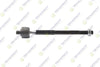 Teknorot Rack End HY-123 for Hyundai PALISADE