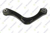 Teknorot Lateral Arm HY-1238 for Hyundai/Kia ELANTRA, I30, CEED