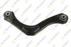 Teknorot Lateral Arm HY-1239 for Hyundai/Kia ELANTRA, I30, CEED