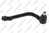Teknorot Tie Rod End HY-131 for Hyundai/Kia ix35, CARENS, SPORTAGE