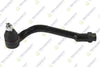 Teknorot Tie Rod End HY-132 for Hyundai/Kia ix35, CARENS, SPORTAGE