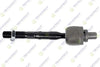 Teknorot Rack End HY-133 for Hyundai/Kia ix35, SPORTAGE