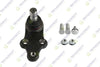 Teknorot Ball Joint Kit HY-134K for Hyundai/Kia ix35, SPORTAGE