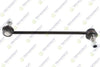 Teknorot Sway Bar Link HY-136 for Hyundai ix35