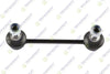 Teknorot Sway Bar Link HY-137 for Hyundai ix35