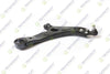 Teknorot Control Arm with Ball Joint HY-138 for Hyundai/Kia ix35, SPORTAGE