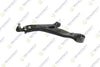 Teknorot Control Arm with Ball Joint HY-139 for Hyundai/Kia ix35, SPORTAGE
