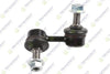 Teknorot Sway Bar Link HY-156 for Hyundai TRAJET