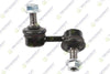 Teknorot Sway Bar Link HY-157 for Hyundai TRAJET