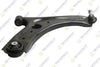 Teknorot Control Arm with Ball Joint HY-168 for Hyundai KONA