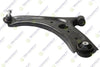 Teknorot Control Arm with Ball Joint HY-169 for Hyundai KONA