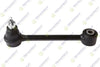 Teknorot Lateral Arm HY-196 for Hyundai/Kia ix35, SPORTAGE