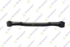 Teknorot Lateral Arm HY-197 for Hyundai/Kia SONATA, TUCSON, ix35