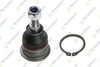 Teknorot Ball Joint HY-205 for Hyundai/Kia ACCENT, AVANTE, ELANTRA