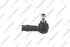 Teknorot Tie Rod End HY-231 for Hyundai/Kia ACCENT, COUPE, MATRIX