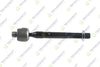 Teknorot Rack End HY-233 for Hyundai/Kia ACCENT, RIO