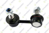 Teknorot Sway Bar Link HY-235 for Hyundai ACCENT, MATRIX