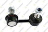 Teknorot Sway Bar Link HY-236 for Hyundai ACCENT, MATRIX