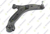 Teknorot Control Arm with Ball Joint HY-239 for Hyundai ACCENT