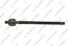 Teknorot Rack End HY-263 for Hyundai H100 PICK-UP