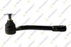 Teknorot Tie Rod End HY-272 for Hyundai I800, H1