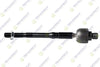 Teknorot Rack End HY-273 for Hyundai H1, I800