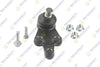 Teknorot Ball Joint Kit HY-274K for Hyundai H1, ix55, VERACRUZ