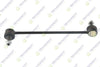 Teknorot Sway Bar Link HY-275 for Hyundai I800, H1