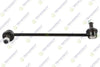 Teknorot Sway Bar Link HY-276 for Hyundai I800, H1