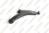 Teknorot Control Arm with Ball Joint HY-288 for Hyundai H1