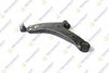 Teknorot Control Arm with Ball Joint HY-289 for Hyundai H1