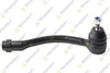Teknorot Tie Rod End HY-291 for Hyundai/Kia ACCENT, RIO