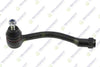 Teknorot Tie Rod End HY-292 for Hyundai/Kia ACCENT, RIO