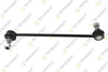 Teknorot Sway Bar Link HY-296 for Hyundai/Kia ACCENT, ELANTRA GT, ELANTRA