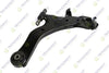Teknorot Control Arm with Ball Joint HY-318 for Hyundai ELANTRA