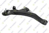 Teknorot Control Arm with Ball Joint HY-319 for Hyundai ELANTRA