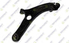 Teknorot Control Arm with Ball Joint HY-328 for Hyundai ELANTRA