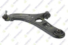 Teknorot Control Arm with Ball Joint HY-329 for Hyundai ELANTRA