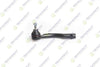 Teknorot Tie Rod End HY-331 for Hyundai/Kia TUCSON, SPORTAGE