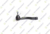 Teknorot Tie Rod End HY-332 for Hyundai/Kia TUCSON, SPORTAGE