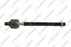 Teknorot Rack End HY-333 for Hyundai/Kia TUCSON, SPORTAGE