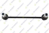 Teknorot Sway Bar Link HY-338 for Hyundai/Kia TUCSON, SPORTAGE