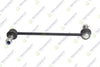 Teknorot Sway Bar Link HY-339 for Hyundai/Kia TUCSON, SPORTAGE