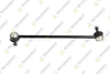 Teknorot Sway Bar Link HY-346 for Hyundai/Kia ACCENT, RIO, RIO5